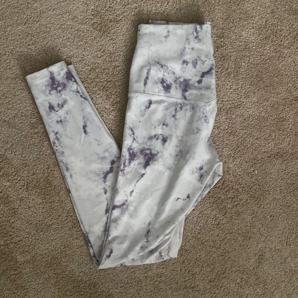 Old Navy Active Leggings